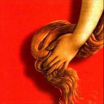 赤い戦车 (Live)