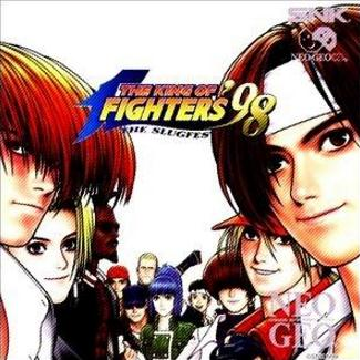 CIPHER