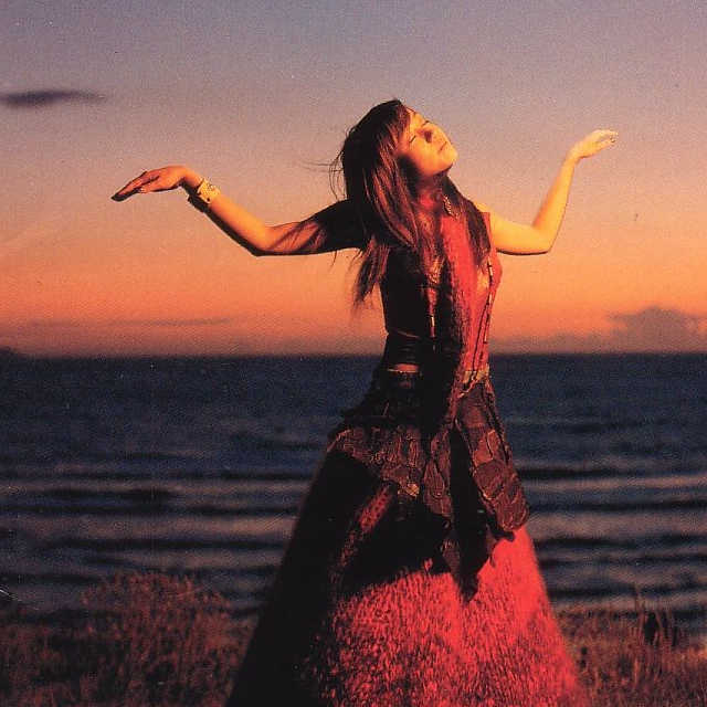 Life´s Like A Lovesong