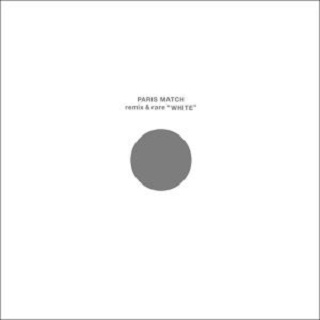 DESERT MOON (Gomi's Lair Main Mix)