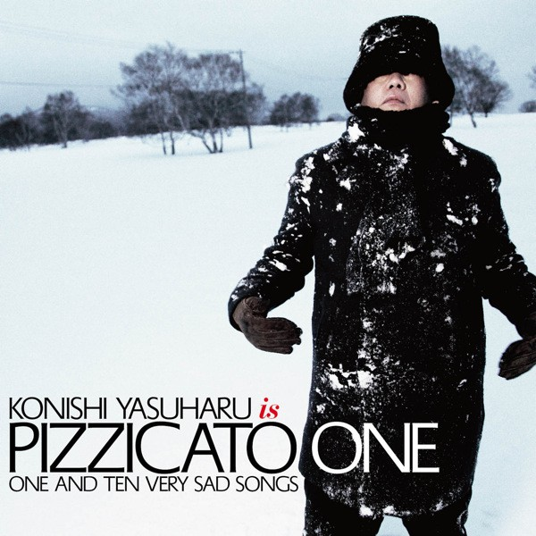 Suicide Is Painless