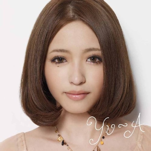 悲しい涙