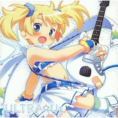 love-go-round すぺしゃるばーじょん