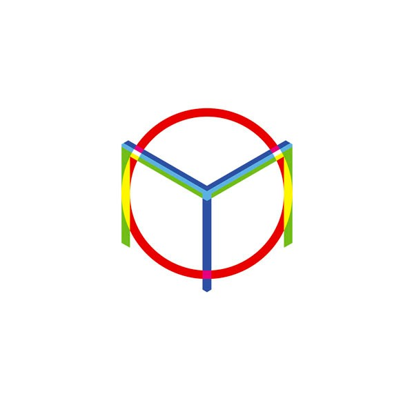 U. T.