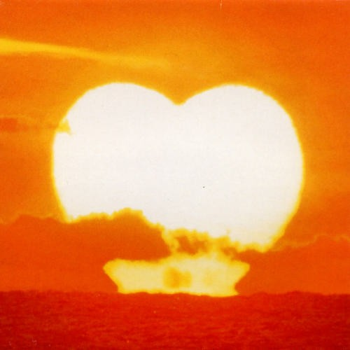 LOVE AFFAIR~秘密のデート~