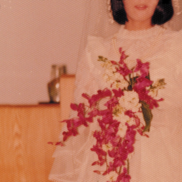 彼女は言う そう言うu