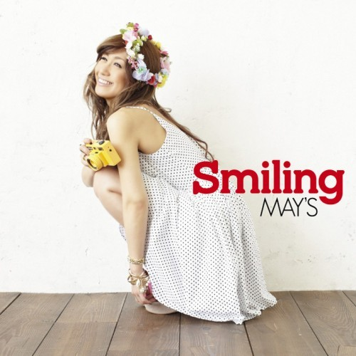 今宵、月の下で feat. 上妻宏光