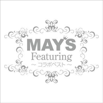 HERO☆HERO feat. WISE