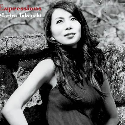 すてきなホリデイ