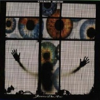 -R-TYPE- ~Hitomi no iro~