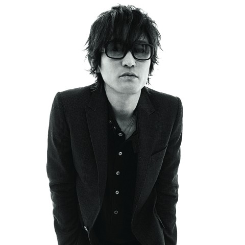 真夜中の货物列车