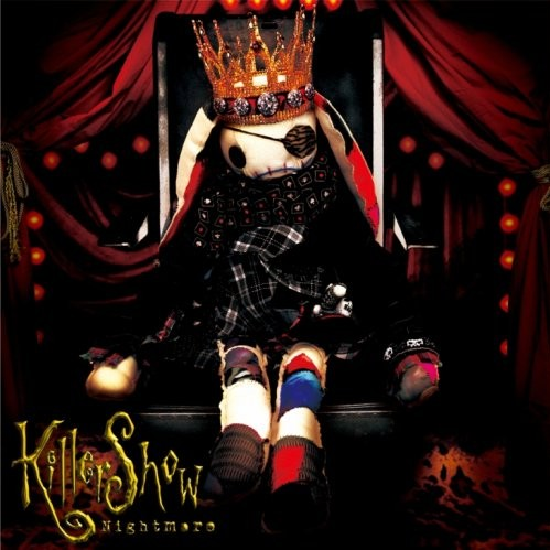 レゾンデートル