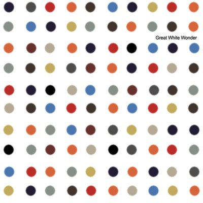 東京は夜の七時(1995)