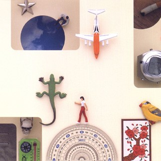 大宫サンセット