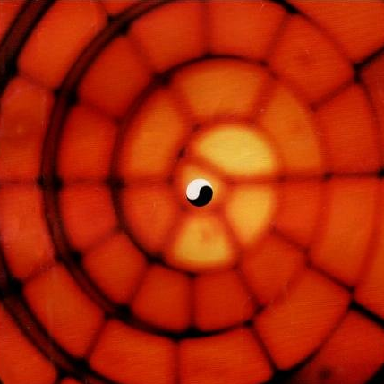 君が思い出になる前に