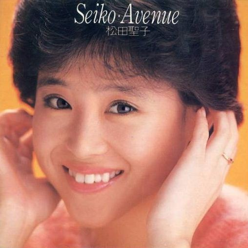 野の花にそよ風 〜サブテーマ「雲」