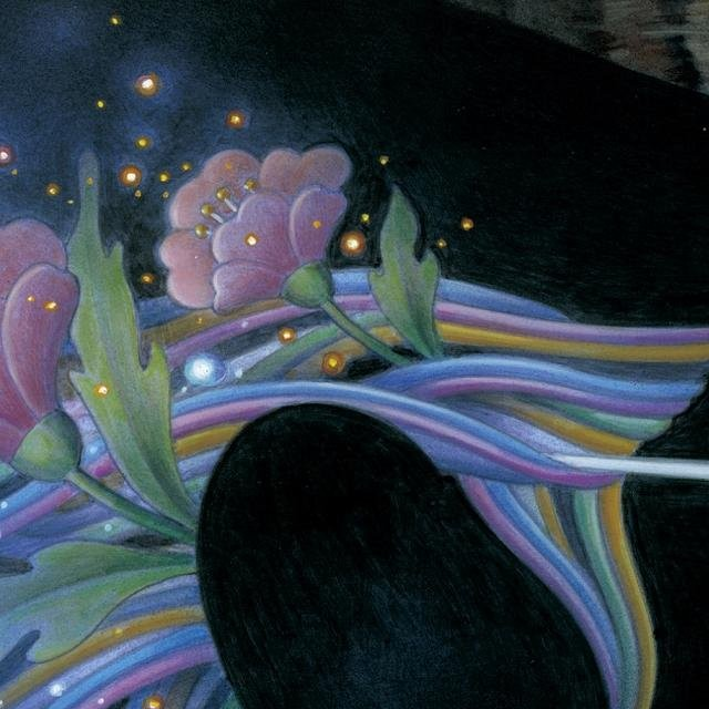 言叶にできないほど好きなのに Feat. Mai. K