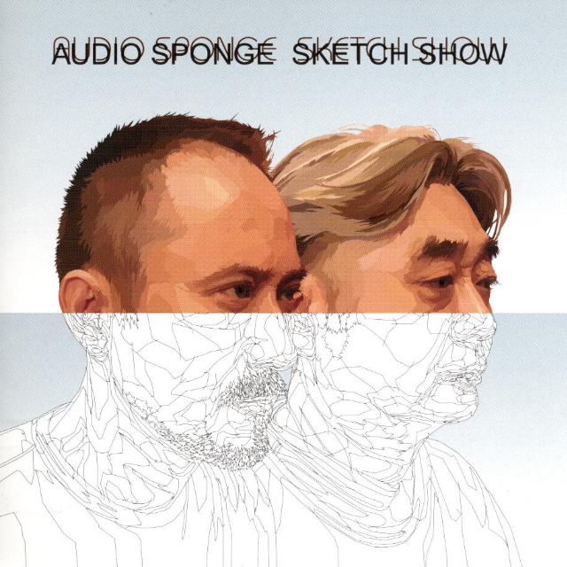 Do You Want To Marry Me