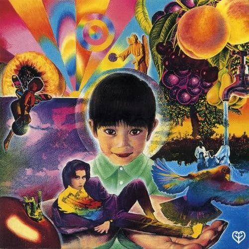 あの娘ぼくがロングシュート决めたらどんな顔するだろう