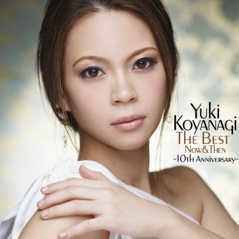 be alive~そのままの君でいて~ feat.SoulJa (New Recording)