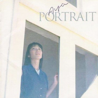 月と太阳のめぐり