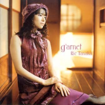 永远の亲友(acapella Ver,)