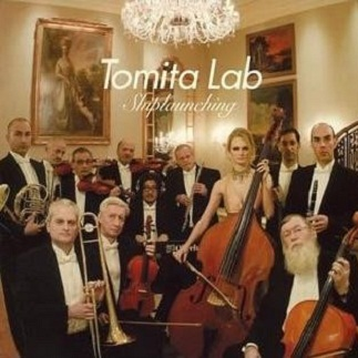 しあわせのBlue(feat.YOSHIKA)