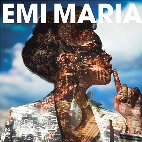 A.S.A.P.~今すぐに駆けつけて