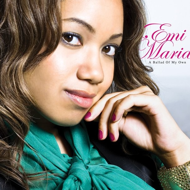 爱と梦のあいだで