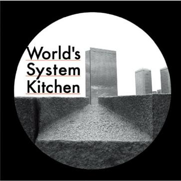 トラベルプランナー