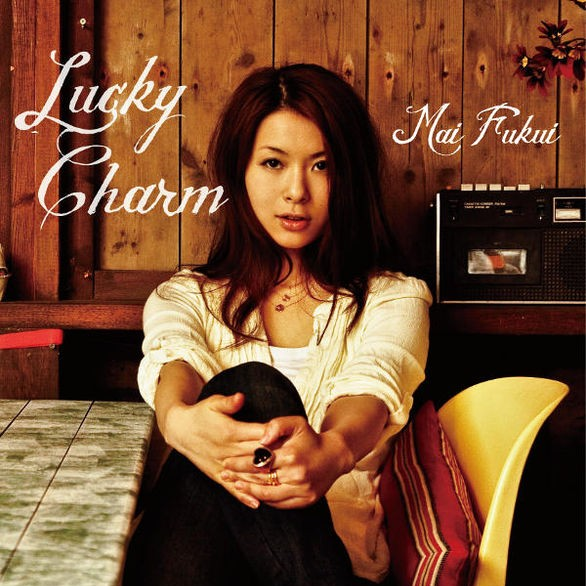 やさしい人になりたい