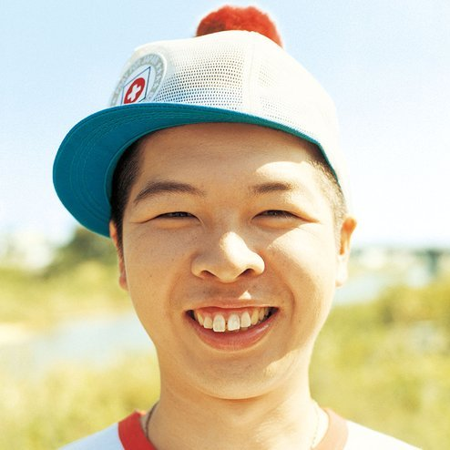 それでも信じてる