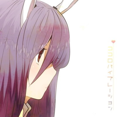 月齢11.3のキャンドルマジック