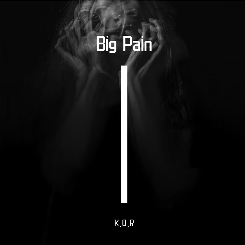 Big Pain