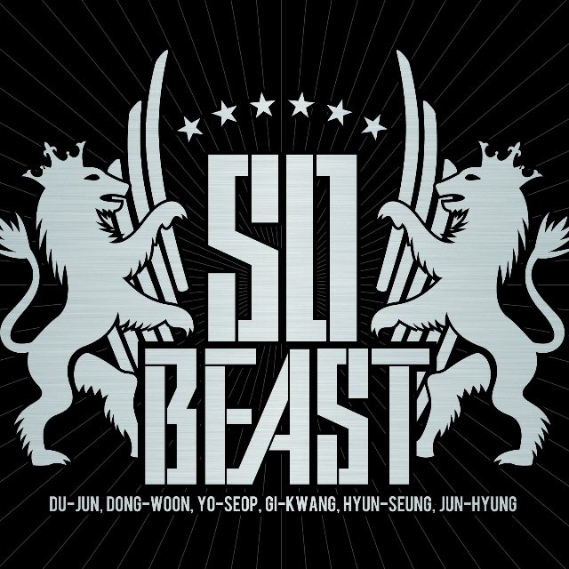 Shock [Japanese Version]