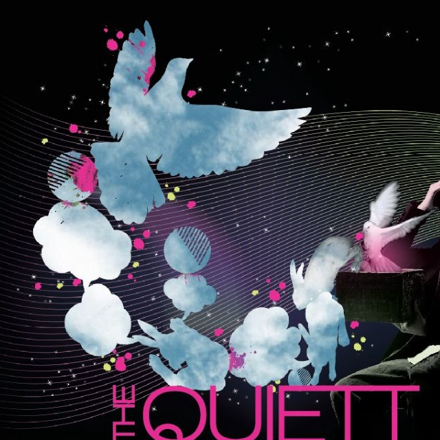 절대로 잊지 않아