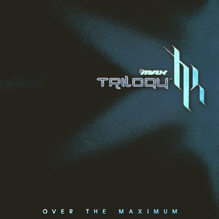 Eternal Memory_2007 Live miracle Part 2-3