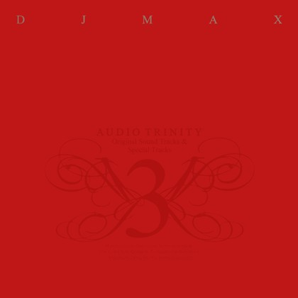 Memoirs (Extended Version)