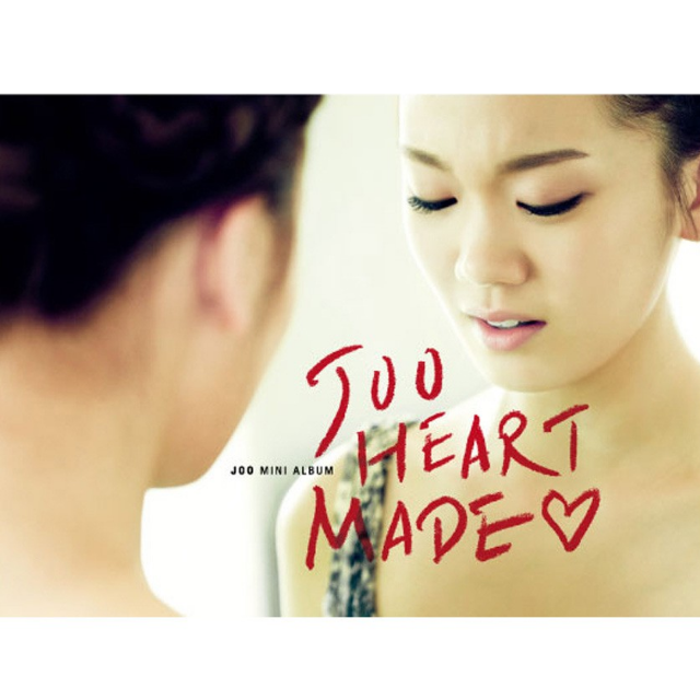 물 한잔도 마실 수 없어