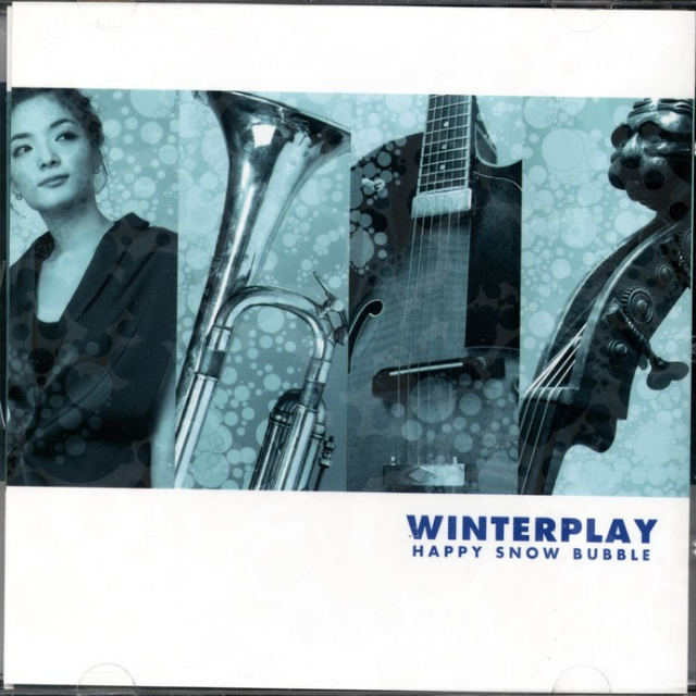 Quando, Quando, Quando