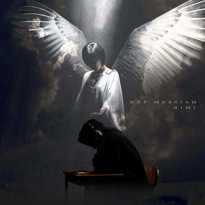 In da Kitchen (Feat. Louie Cardin)