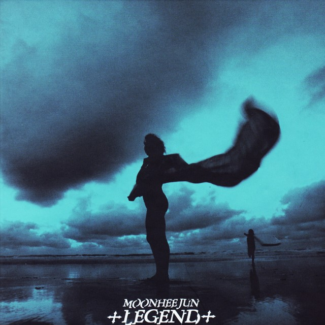 G. 선상의 아리아 (Silent Conflict)