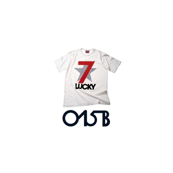 그녀에게 전화오게 하는 방법