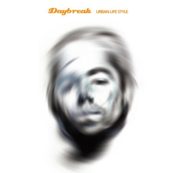 멍하니 (7월의 비)