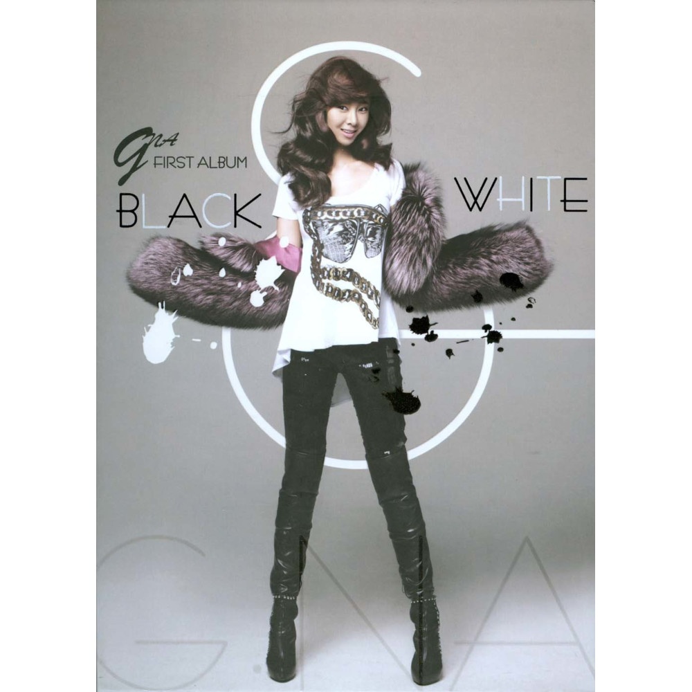 처음 뵙겠습니다