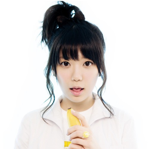 일기장 (90's Pop Edition.)