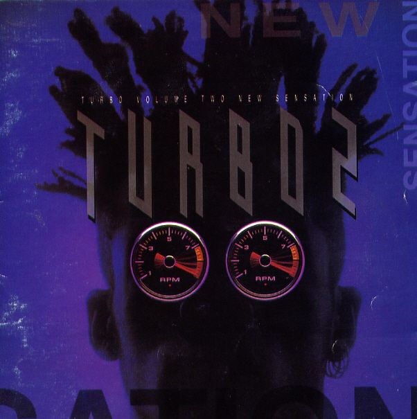 노스트라다무스 (사랑의 예언)