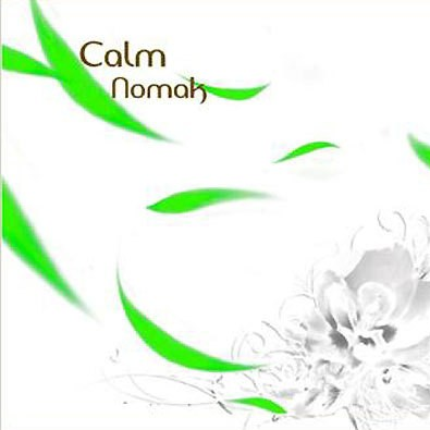 Geishas in the Days f. Pismo