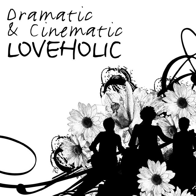 두 손을 - 케세라세라