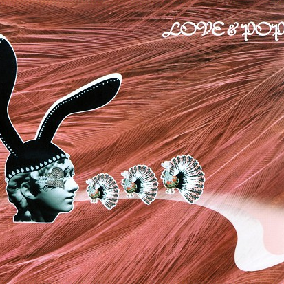 처음 마음 그대로